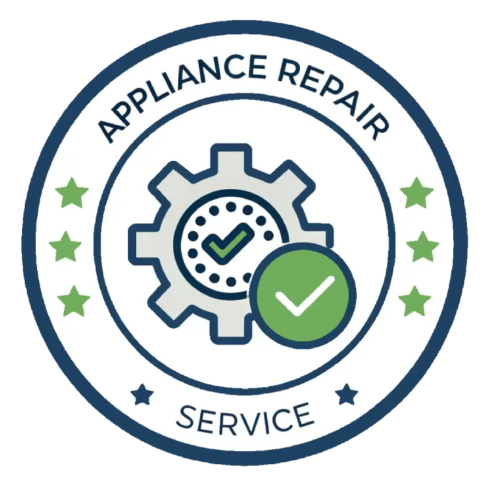 Service All Major Brands & Models